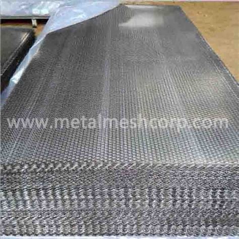 expanding process in sheet metal|4x8 expanded metal near me.